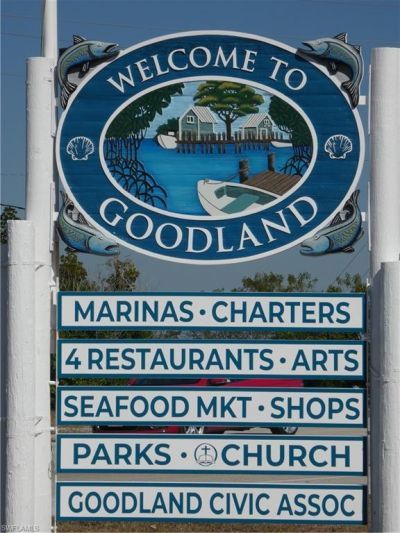 238 Harbor Pl N, Other, FL 34140 Photo