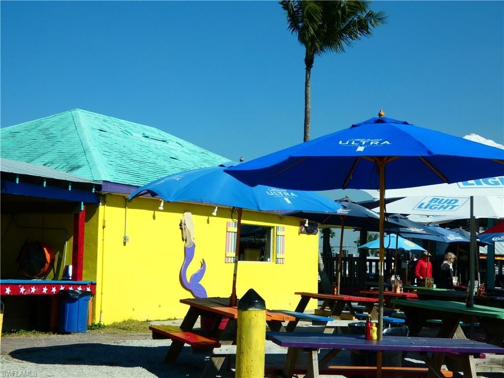 238 Harbor Pl N, Other, FL 34140 Photo