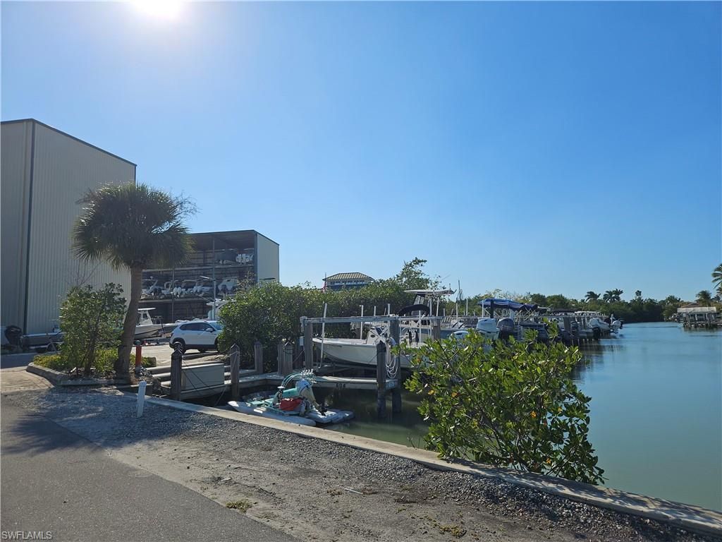 238 Harbor Pl N, Other, FL 34140 Photo