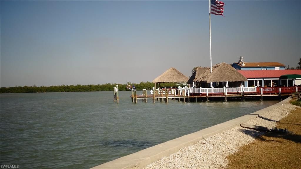 238 Harbor Pl N, Other, FL 34140 Photo