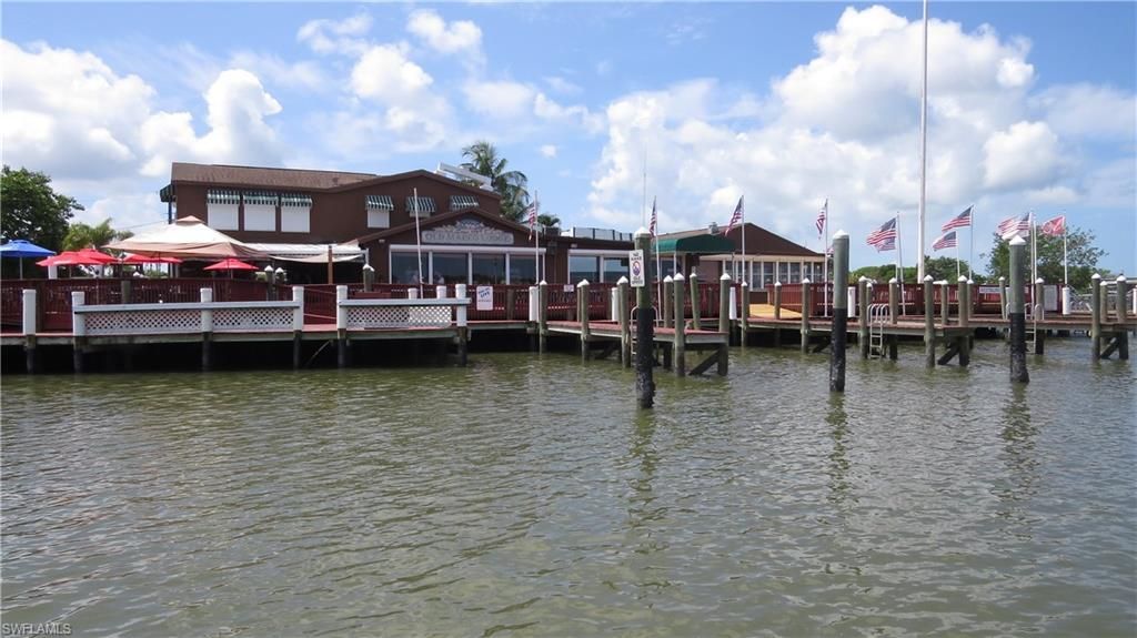 238 Harbor Pl N, Other, FL 34140 Photo