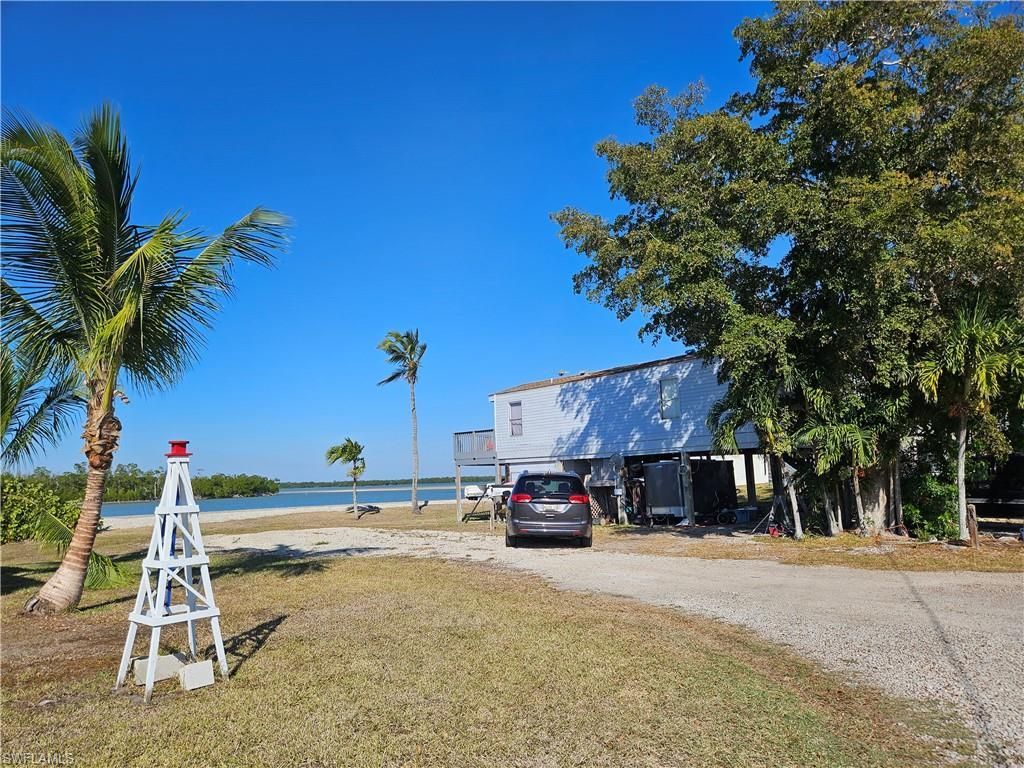 238 Harbor Pl N, Other, FL 34140 Photo