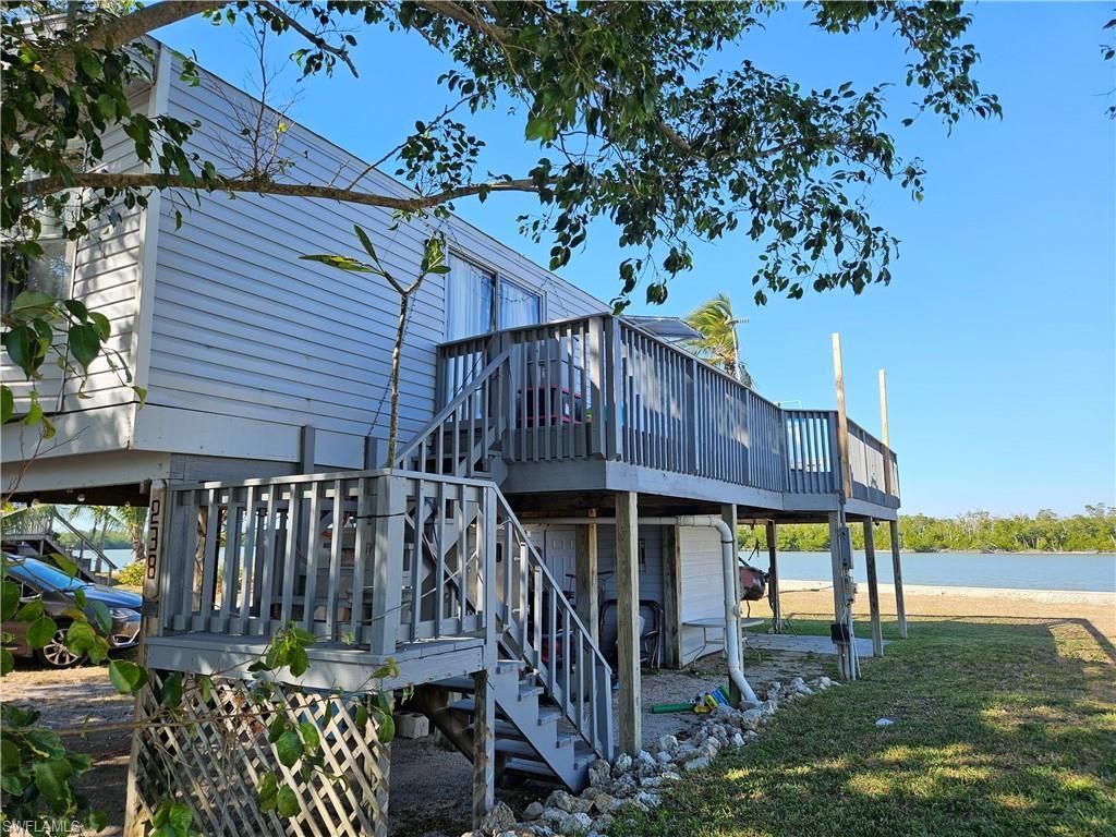 238 Harbor Pl N, Other, FL 34140 Photo