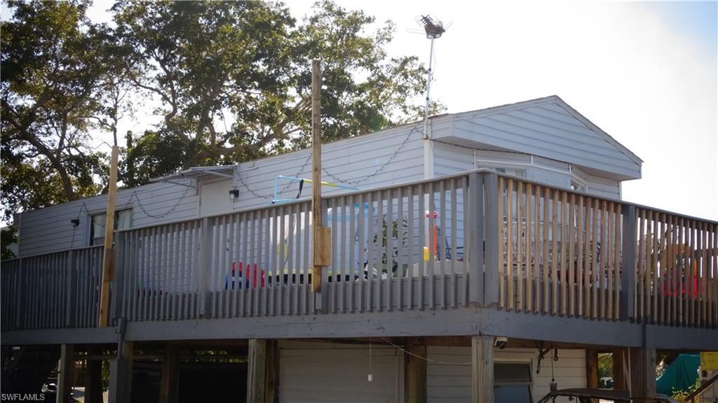 238 Harbor Pl N, Other, FL 34140 Photo