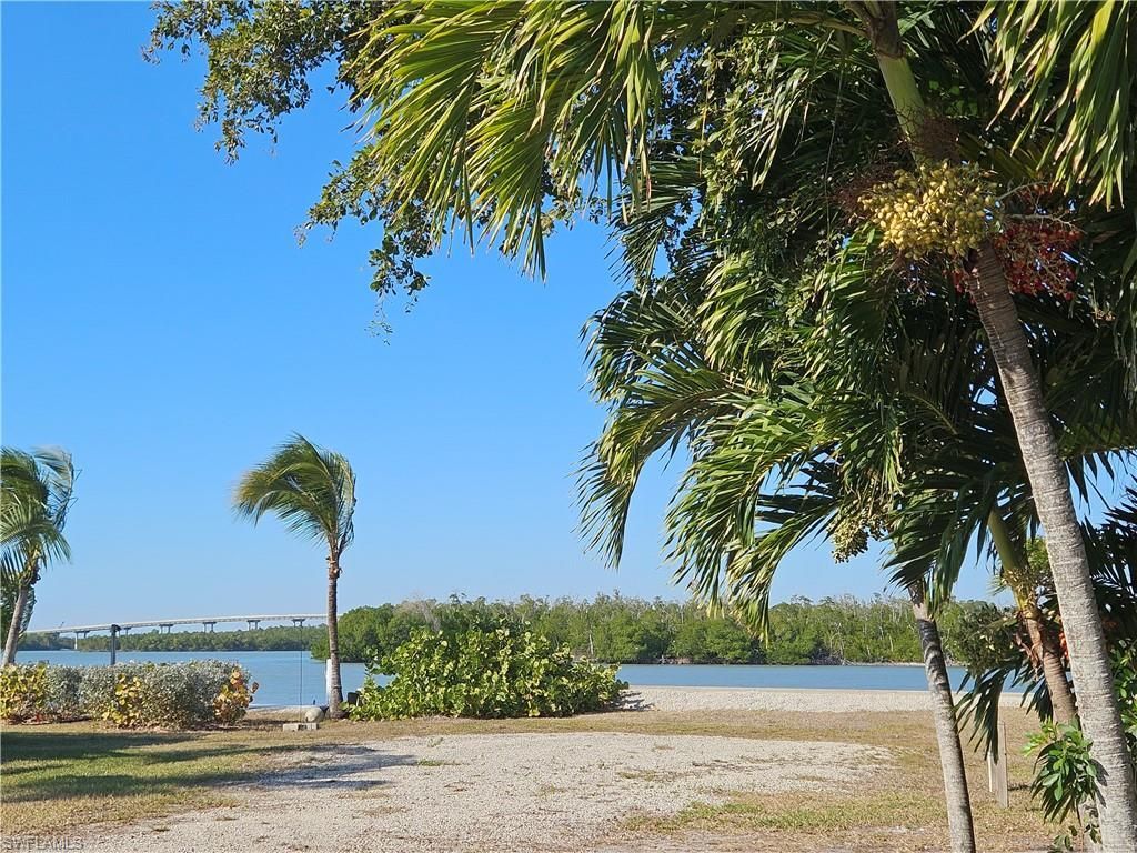 238 Harbor Pl N, Other, FL 34140 Photo