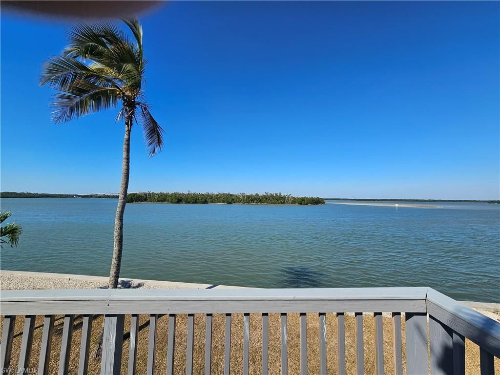 238 Harbor Pl N, Other, FL 34140 Photo