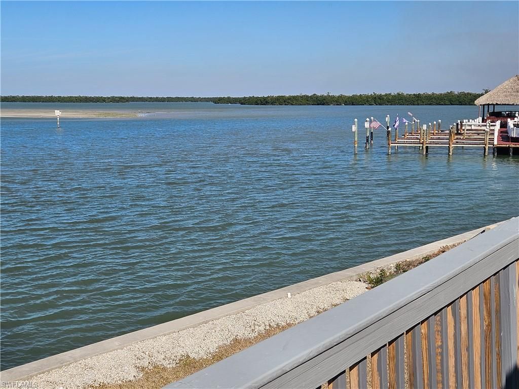 238 Harbor Pl N, Other, FL 34140 Photo