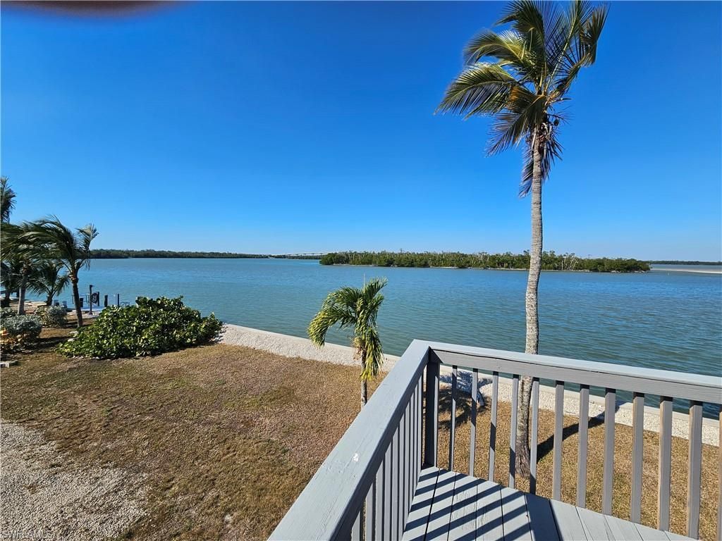 238 Harbor Pl N, Other, FL 34140 Photo