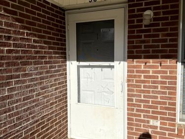 33 Driftwood Circle, Unit 1, Somerset, KY 42501