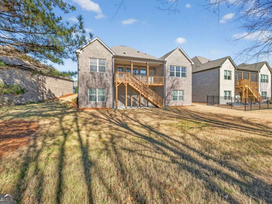 Property Image 31