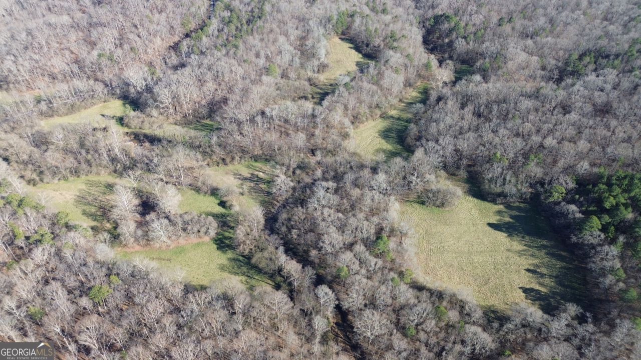 0 Yonah Homer Road, Alto, GA 30510 Main Photo