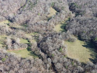 0 Yonah HOmer Road, Alto, GA 30510