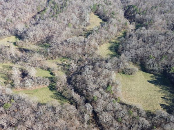 0 Yonah HOmer Road, Alto, GA 30510