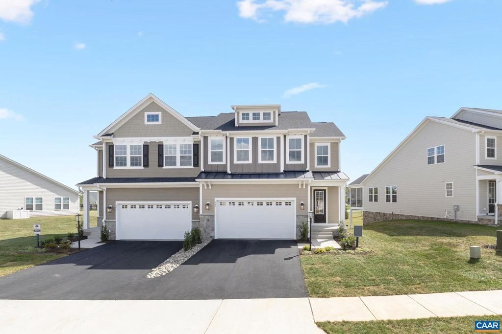 385 Bayberry Ln, Zion Crossroads, VA 22942 Main Photo