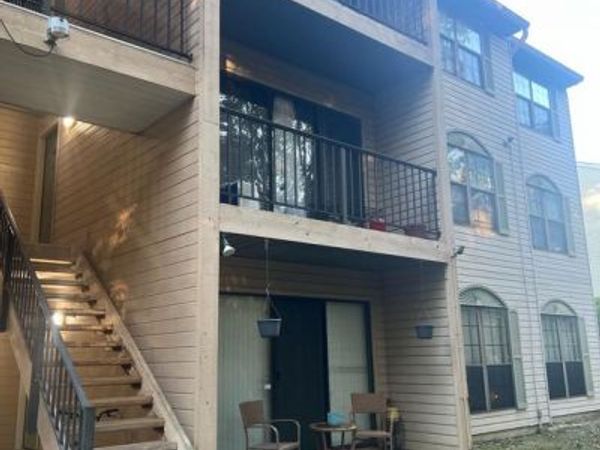 229 COLONIAL COURT, ABSECON, NJ 08205