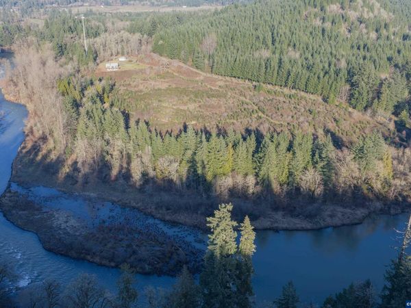 27914 Walkerwood Ln, Sweet Home, OR 97386