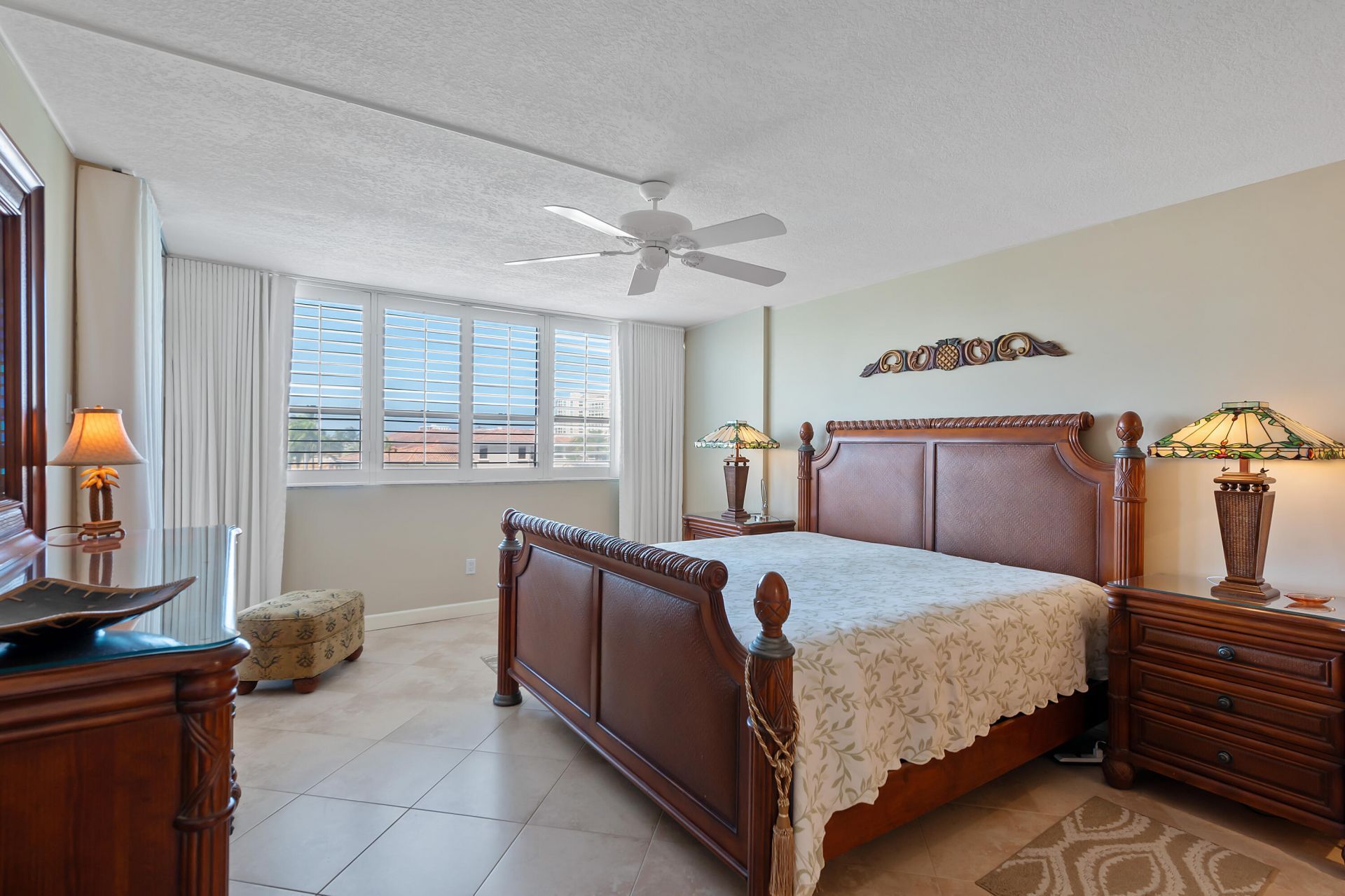 899 Jeffery Street, Unit 310, Boca Raton, FL 33487 Photo