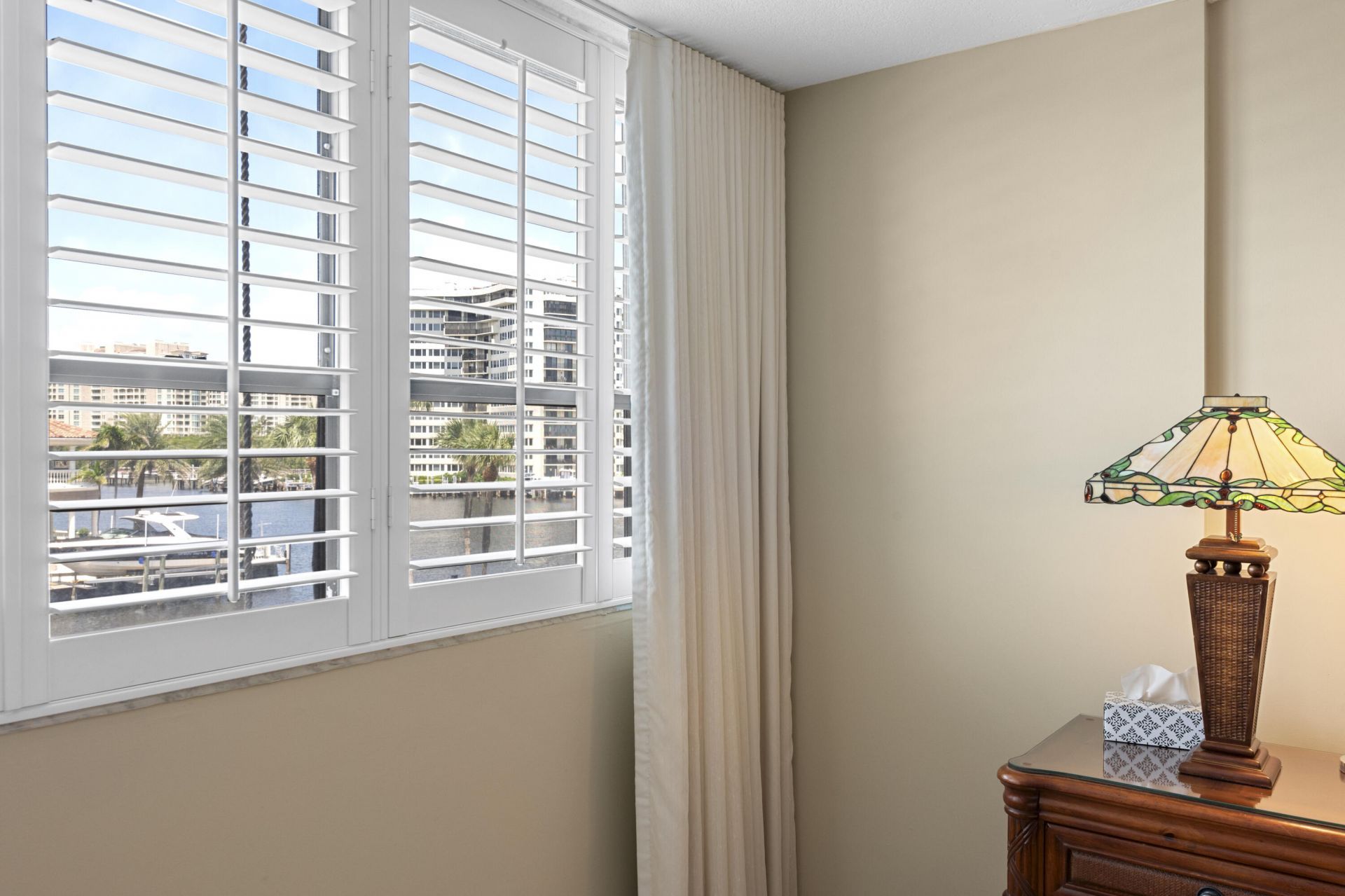 899 Jeffery Street, Unit 310, Boca Raton, FL 33487 Photo