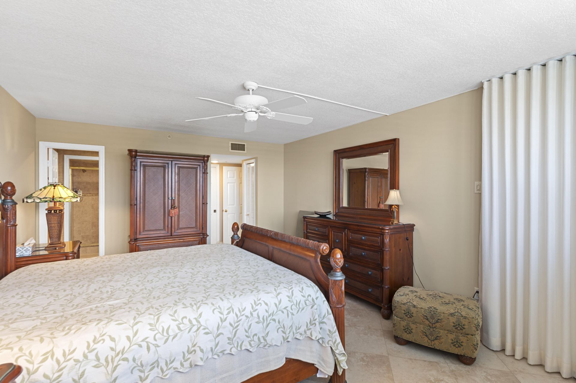 899 Jeffery Street, Unit 310, Boca Raton, FL 33487 Photo