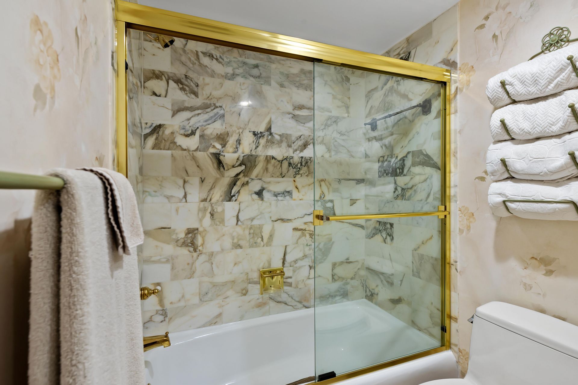 899 Jeffery Street, Unit 310, Boca Raton, FL 33487 Photo