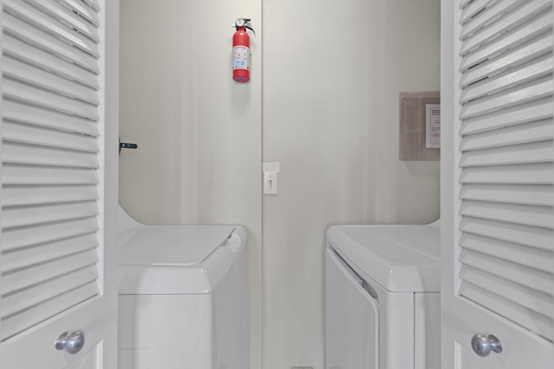 899 Jeffery Street, Unit 310, Boca Raton, FL 33487 Photo