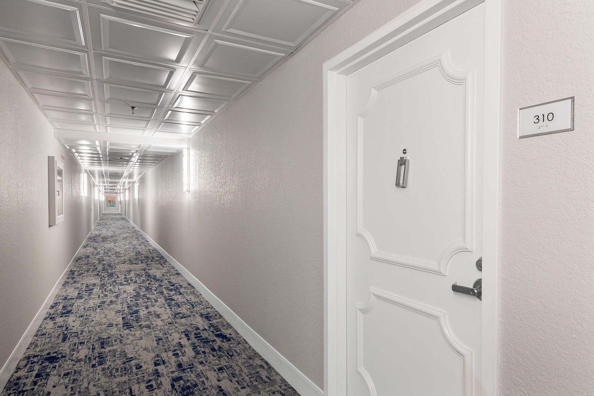 899 Jeffery Street, Unit 310, Boca Raton, FL 33487 Photo