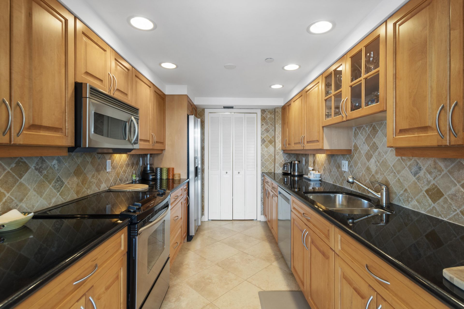 899 Jeffery Street, Unit 310, Boca Raton, FL 33487 Photo