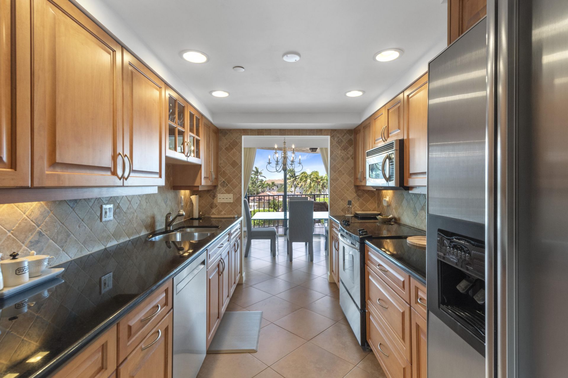 899 Jeffery Street, Unit 310, Boca Raton, FL 33487 Photo