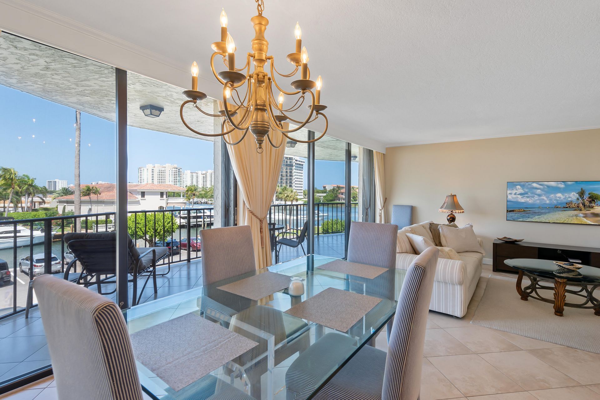 899 Jeffery Street, Unit 310, Boca Raton, FL 33487 Photo