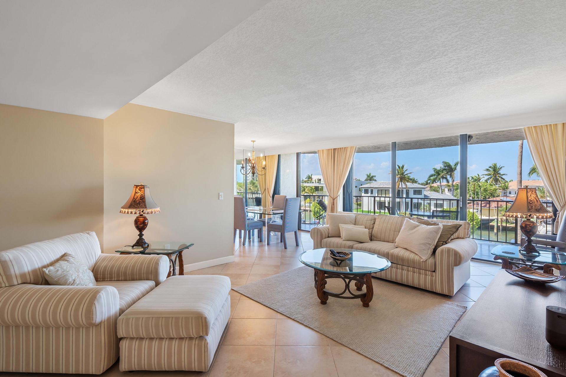 899 Jeffery Street, Unit 310, Boca Raton, FL 33487 Photo