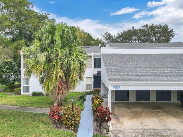 6125 Old Court Road, Unit 133, Boca Raton, FL 33433 Photo