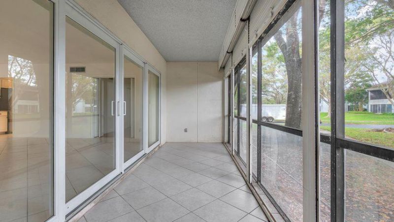 6125 Old Court Road, Unit 133, Boca Raton, FL 33433 Photo