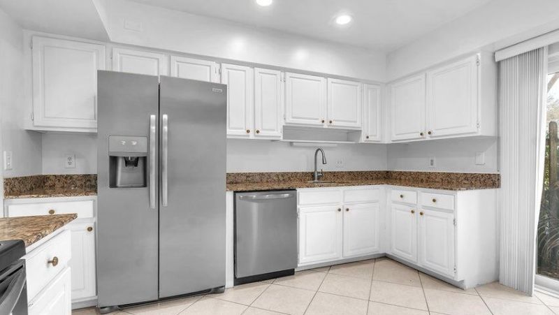 6125 Old Court Road, Unit 133, Boca Raton, FL 33433 Photo