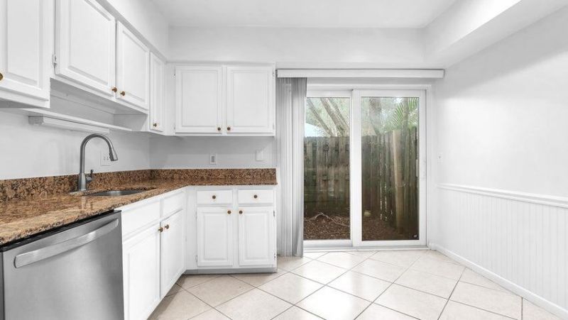 6125 Old Court Road, Unit 133, Boca Raton, FL 33433 Photo