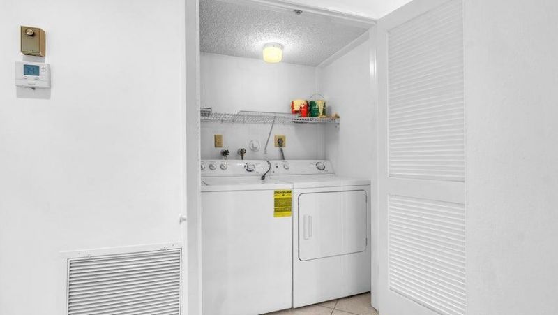 6125 Old Court Road, Unit 133, Boca Raton, FL 33433 Photo