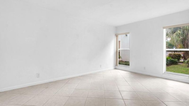 6125 Old Court Road, Unit 133, Boca Raton, FL 33433 Photo