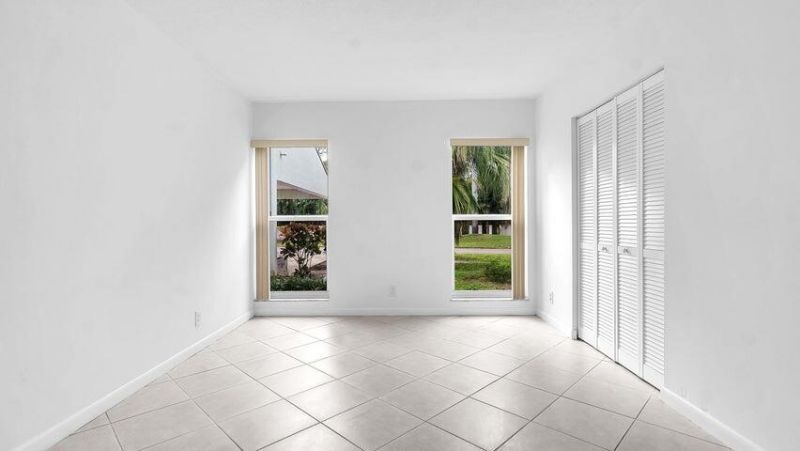 6125 Old Court Road, Unit 133, Boca Raton, FL 33433 Photo