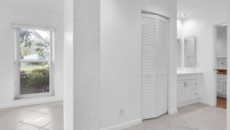 6125 Old Court Road, Unit 133, Boca Raton, FL 33433 Photo