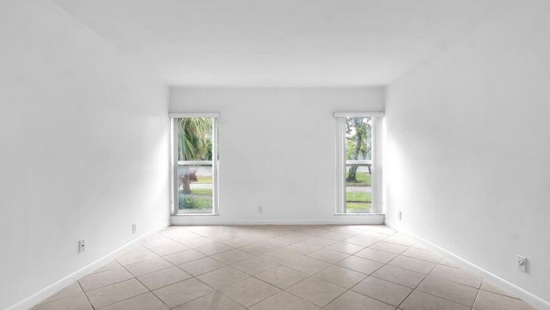 6125 Old Court Road, Unit 133, Boca Raton, FL 33433 Photo