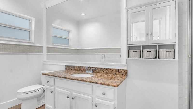 6125 Old Court Road, Unit 133, Boca Raton, FL 33433 Photo