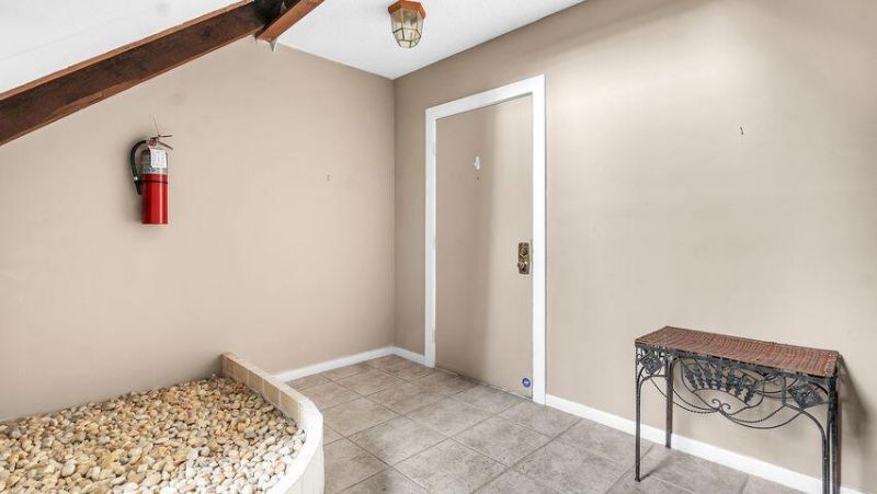 6125 Old Court Road, Unit 133, Boca Raton, FL 33433 Photo