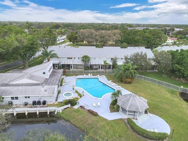 6125 Old Court Road, Unit 133, Boca Raton, FL 33433 Photo