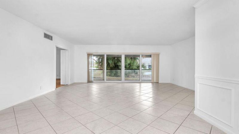 6125 Old Court Road, Unit 133, Boca Raton, FL 33433 Photo