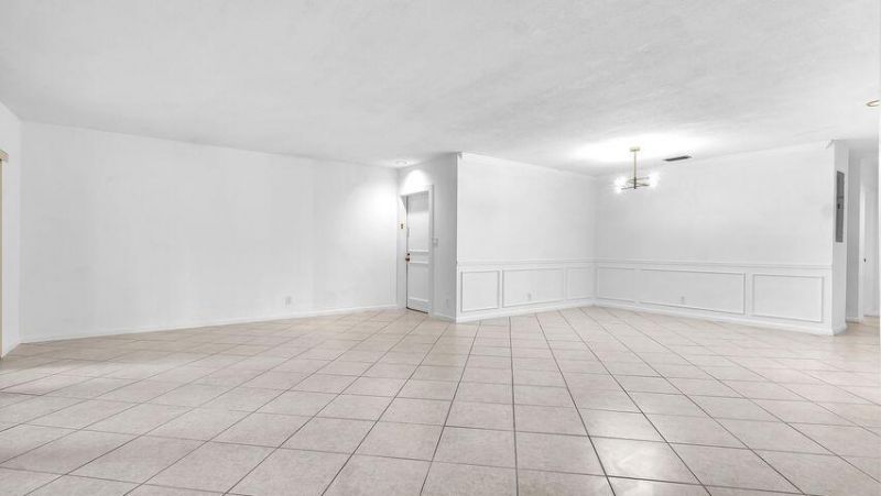 6125 Old Court Road, Unit 133, Boca Raton, FL 33433 Photo