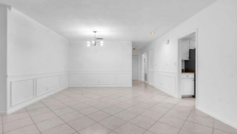 6125 Old Court Road, Unit 133, Boca Raton, FL 33433 Photo