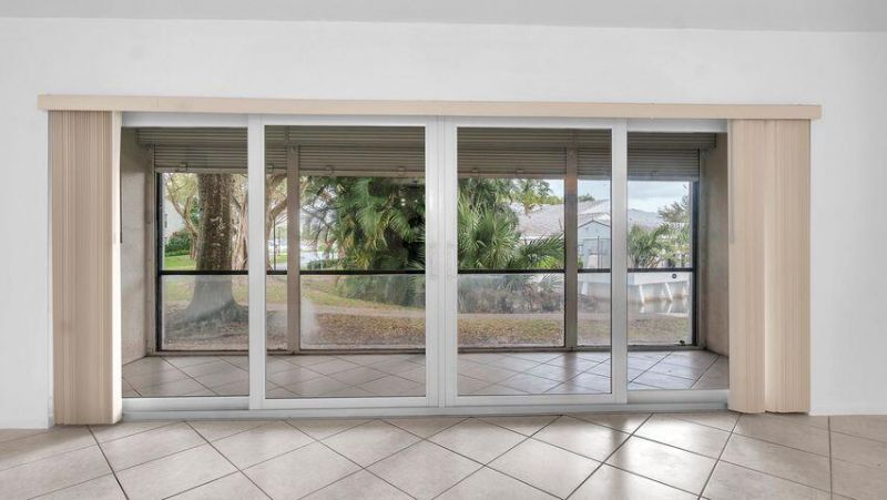 6125 Old Court Road, Unit 133, Boca Raton, FL 33433 Photo