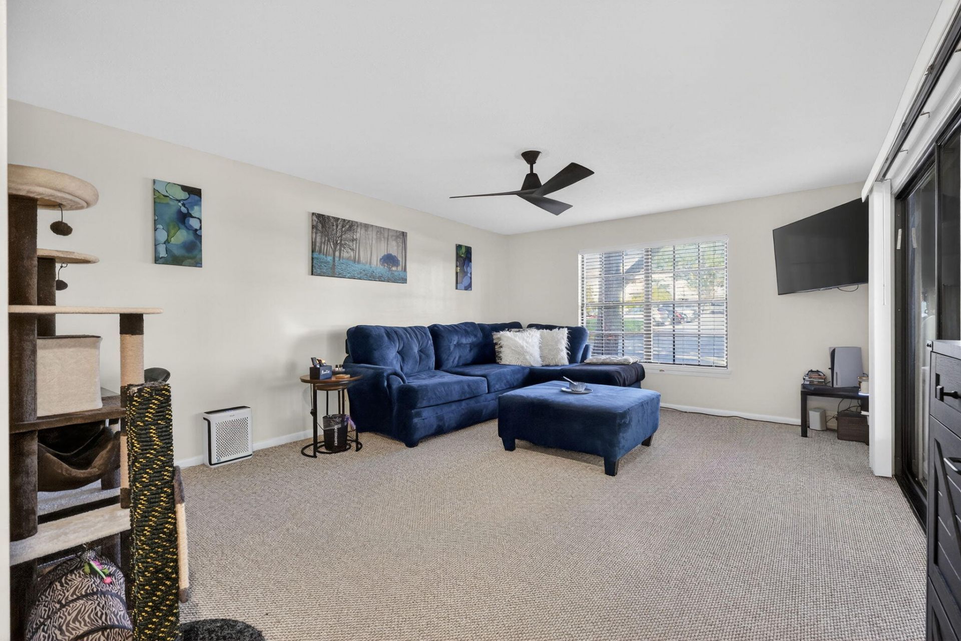 7382 SE Jamestown Terrace, Hobe Sound, FL 33455 Photo