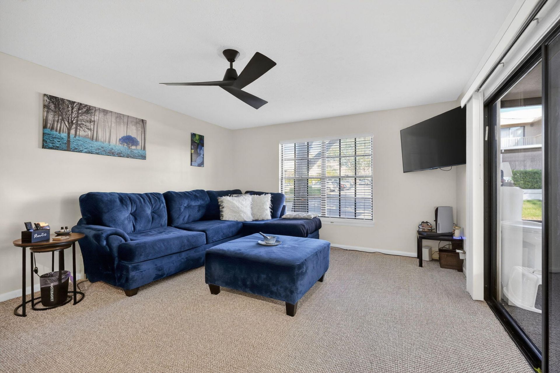 7382 SE Jamestown Terrace, Hobe Sound, FL 33455 Photo