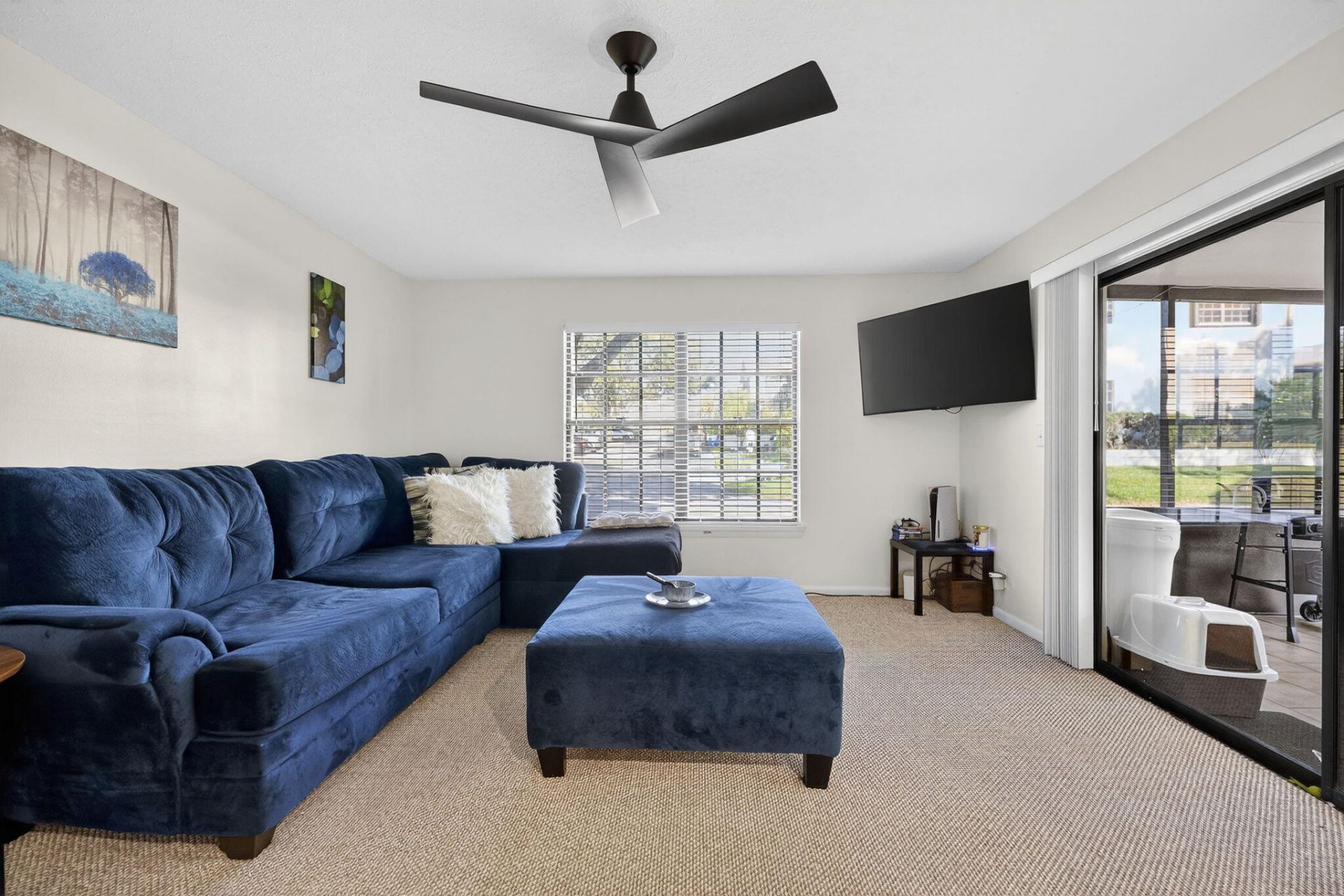 7382 SE Jamestown Terrace, Hobe Sound, FL 33455 Photo