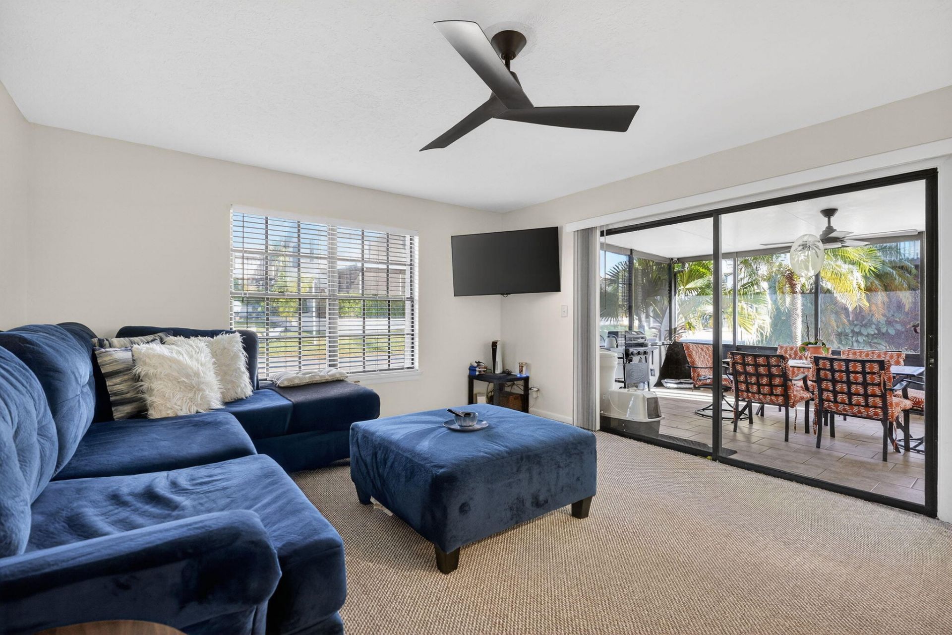 7382 SE Jamestown Terrace, Hobe Sound, FL 33455 Photo